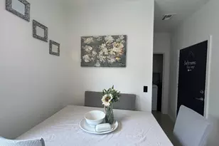 13939 N 132nd Ln, Surprise, AZ 85379 - Photo 8