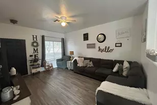 13939 N 132nd Ln, Surprise, AZ 85379 - Photo 1