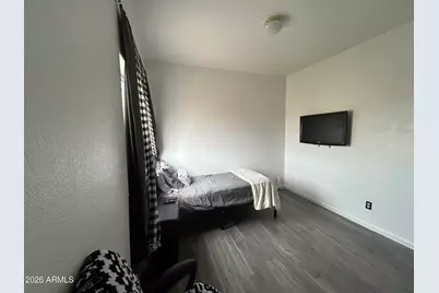 13939 N 132nd Lane, Surprise, AZ 85379 - Photo 16