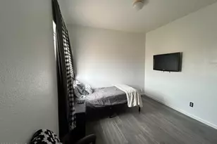 13939 N 132nd Ln, Surprise, AZ 85379 - Photo 16