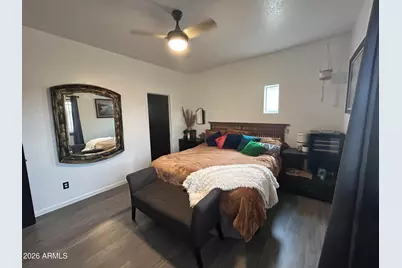 13939 N 132nd Lane, Surprise, AZ 85379 - Photo 24