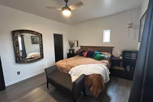 13939 N 132nd Ln, Surprise, AZ 85379 - Photo 24