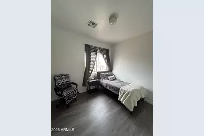 13939 N 132nd Lane, Surprise, AZ 85379 - Photo 14