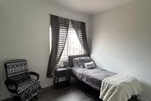 13939 N 132nd Ln, Surprise, AZ 85379 - Photo 14