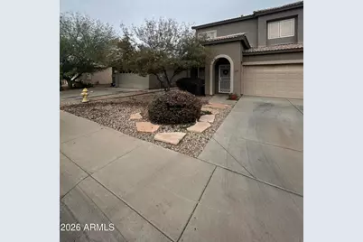 13939 N 132nd Lane, Surprise, AZ 85379 - Photo 30