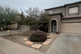 13939 N 132nd Ln, Surprise, AZ 85379 - Photo 30