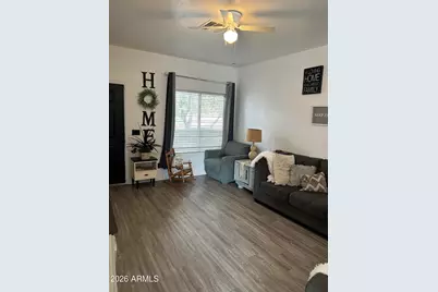 13939 N 132nd Lane, Surprise, AZ 85379 - Photo 2