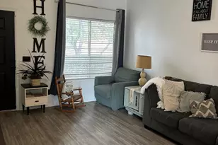 13939 N 132nd Ln, Surprise, AZ 85379 - Photo 2