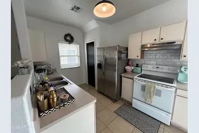 13939 N 132nd Lane, Surprise, AZ 85379 - Photo 4