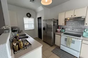 13939 N 132nd Ln, Surprise, AZ 85379 - Photo 4