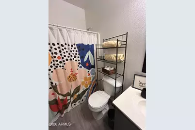 13939 N 132nd Lane, Surprise, AZ 85379 - Photo 18