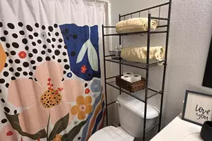 13939 N 132nd Ln, Surprise, AZ 85379 - Photo 18