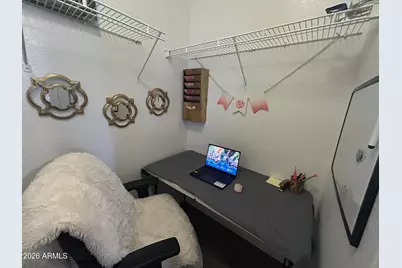 13939 N 132nd Lane, Surprise, AZ 85379 - Photo 28