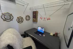 13939 N 132nd Ln, Surprise, AZ 85379 - Photo 28