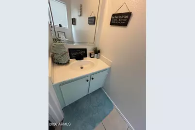 13939 N 132nd Lane, Surprise, AZ 85379 - Photo 10