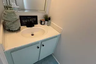 13939 N 132nd Ln, Surprise, AZ 85379 - Photo 10