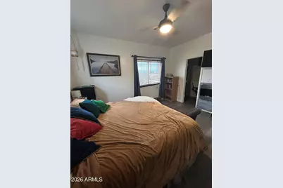 13939 N 132nd Lane, Surprise, AZ 85379 - Photo 26