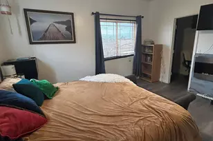 13939 N 132nd Ln, Surprise, AZ 85379 - Photo 26