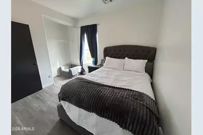 13939 N 132nd Lane, Surprise, AZ 85379 - Photo 22