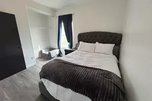 13939 N 132nd Ln, Surprise, AZ 85379 - Photo 22