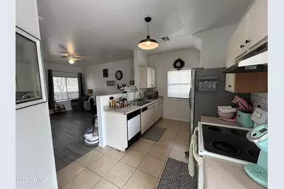 13939 N 132nd Lane, Surprise, AZ 85379 - Photo 6