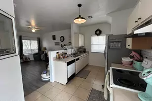 13939 N 132nd Ln, Surprise, AZ 85379 - Photo 6