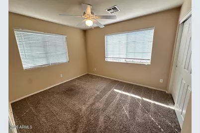 2834 E Tracy Lane #1, Phoenix, AZ 85032 - Photo 4