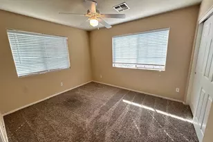 2834 E Tracy Ln, Phoenix, AZ 85032 - Photo 4