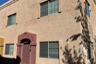 2834 E Tracy Ln, Phoenix, AZ 85032 - Photo 24