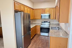 2834 E Tracy Ln, Phoenix, AZ 85032 - Photo 22