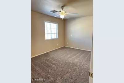 2834 E Tracy Lane #1, Phoenix, AZ 85032 - Photo 10