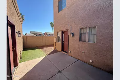 2834 E Tracy Lane #1, Phoenix, AZ 85032 - Photo 16