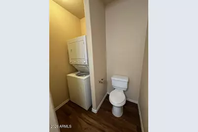 2834 E Tracy Lane #1, Phoenix, AZ 85032 - Photo 12