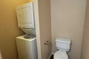 2834 E Tracy Ln, Phoenix, AZ 85032 - Photo 12