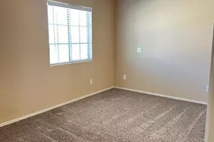 2834 E Tracy Ln, Phoenix, AZ 85032 - Photo 10