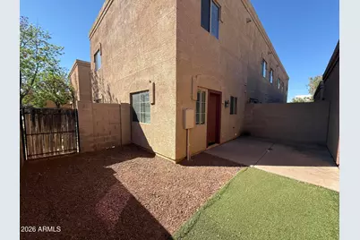2834 E Tracy Lane #1, Phoenix, AZ 85032 - Photo 18