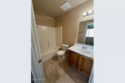 2834 E Tracy Lane #1, Phoenix, AZ 85032 - Photo 8