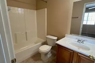 2834 E Tracy Ln, Phoenix, AZ 85032 - Photo 8