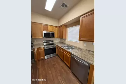 2834 E Tracy Lane #1, Phoenix, AZ 85032 - Photo 20