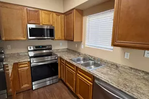 2834 E Tracy Ln, Phoenix, AZ 85032 - Photo 20