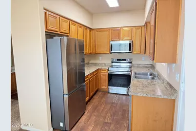 2834 E Tracy Lane #1, Phoenix, AZ 85032 - Photo 22