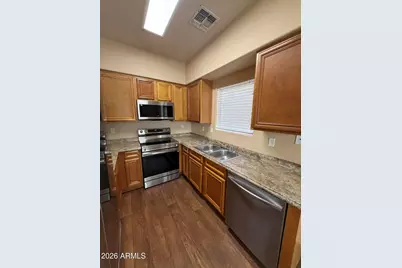 2834 E Tracy Lane #1, Phoenix, AZ 85032 - Photo 20