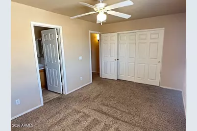 2834 E Tracy Lane #1, Phoenix, AZ 85032 - Photo 2