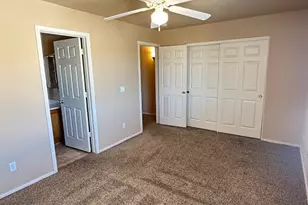 2834 E Tracy Ln, Phoenix, AZ 85032 - Photo 2