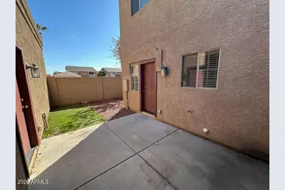 2834 E Tracy Lane #1, Phoenix, AZ 85032 - Photo 14