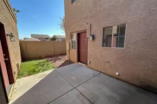 2834 E Tracy Ln, Phoenix, AZ 85032 - Photo 14