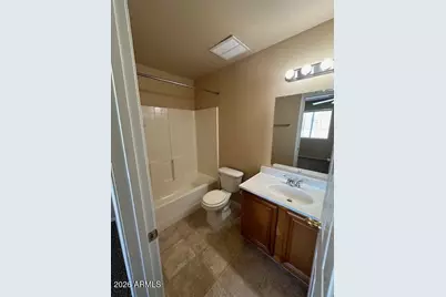 2834 E Tracy Lane #1, Phoenix, AZ 85032 - Photo 6