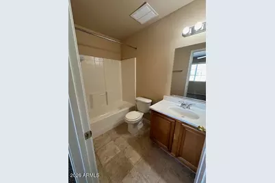 2834 E Tracy Lane #1, Phoenix, AZ 85032 - Photo 8