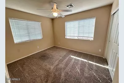 2834 E Tracy Lane #1, Phoenix, AZ 85032 - Photo 4