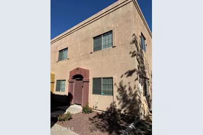 2834 E Tracy Lane #1, Phoenix, AZ 85032 - Photo 24